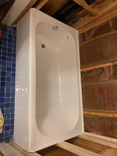 Home Improvement Store «Yankee Home Improvement», reviews and photos