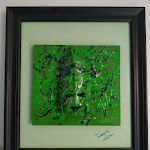 Photo n°15 de l'avis de Tommaso.a fait le 02/07/2021 à 13:41 sur le  Hotel Lo Smeraldo à Cisternino