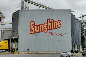 Sunshine Mills Inc image