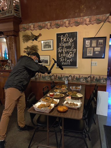 Advertising Agency «Next! Ad Agency», reviews and photos, 130 E Main St, Rochester, NY 14604, USA