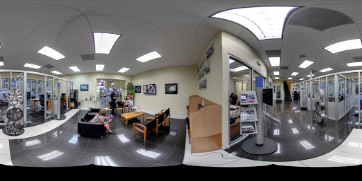 Honda Dealer «Brickell Honda», reviews and photos, 690 SW 8th St, Miami, FL 33130, USA