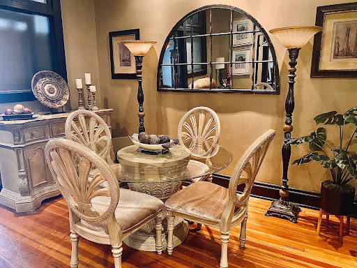 Banquet Hall «Woodrow Hall», reviews and photos, 5504 1st Ave N, Birmingham, AL 35212, USA