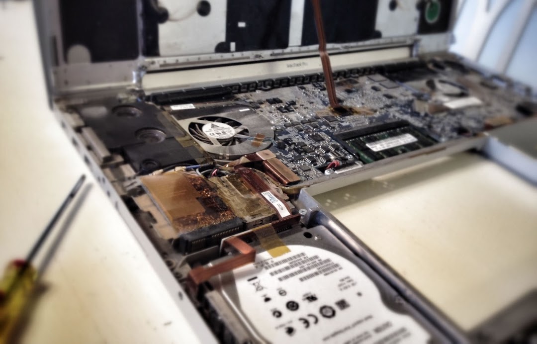 Faisal Electronics