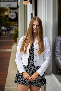 Mathew J. Photography - Photo 8 - Car repair in , Kalamazoo