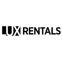 Lux Rental Center - Photo 3 - Car repair in San Antonio, TX, San Antonio