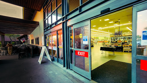 Grocery Store «Safeway», reviews and photos, 20901 N Pima Rd, Scottsdale, AZ 85255, USA