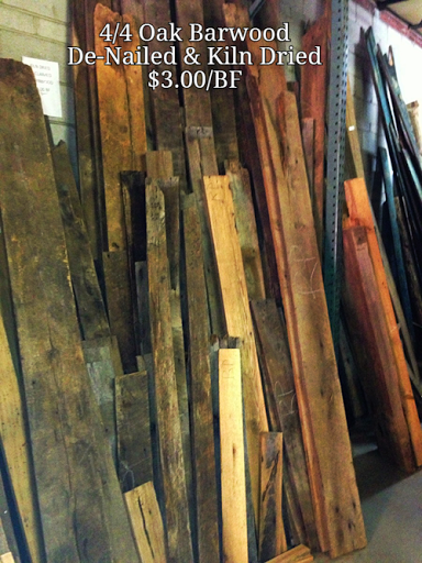 Hardware Store «Asheville Hardware», reviews and photos, 10 Buxton Ave, Asheville, NC 28801, USA