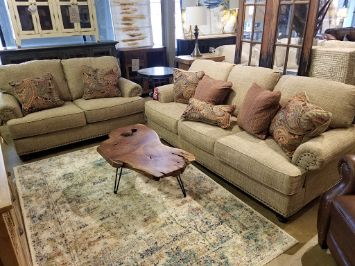 Furniture Store «American Factory Direct Furniture», reviews and photos, 9555 Airline Hwy, Baton Rouge, LA 70815, USA
