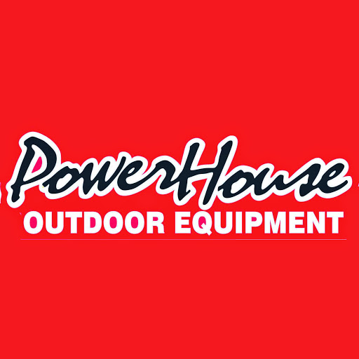 Lawn Mower Store «Generators for sale Powerhouse Outdoor Equipment», reviews and photos, 2122 Bemiss Rd, Valdosta, GA 31602, USA
