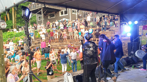 Restaurant «The Ridge Golf Club & Tavern», reviews and photos, 1281 Salt Springs Rd, Chittenango, NY 13037, USA