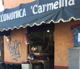 Cocina Económica Melis photo