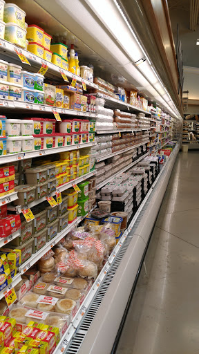 Grocery Store «Giant Food Stores», reviews and photos, East Main St E Main St, Ephrata, PA 17522, USA