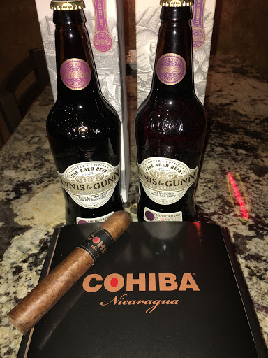 Cigar Shop «The Cigar Shoppe», reviews and photos, 4320 Settendown Village Rd #800, Cumming, GA 30041, USA