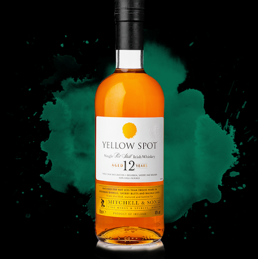 Liquor Store «Grappa Fine Wines & Spirits», reviews and photos, 100 E Meadow Dr #32, Vail, CO 81657, USA