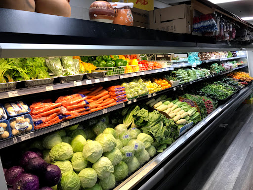 Grocery Store «Antojitos Latinos Market», reviews and photos, 25381 Alicia Pkwy n, Laguna Hills, CA 92653, USA