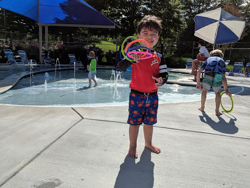 Park «Hawthorn Park», reviews and photos, 6195 Sunny Spring, Columbia, MD 21044, USA