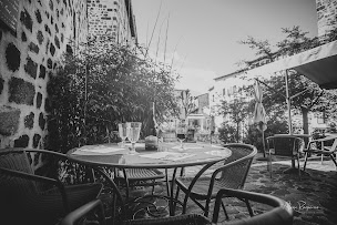 Photo n°10 de Les Trois Corneilles à Le Puy-en-Velay ()