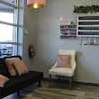 Euphoria Nail Salon