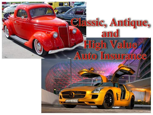 Insurance Agency «My Insurance Store», reviews and photos