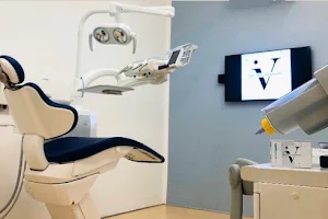 Studio Medico Odontoiatrico Veropalumbo image