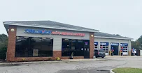 Tire Choice Auto Service Centers - Car repair in Virginia Beach, VA, Virginia Beach - Rated 4.5/5