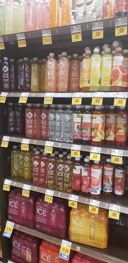 Grocery Store «Quality Food Center», reviews and photos, 7823 SE 28th St, Mercer Island, WA 98040, USA