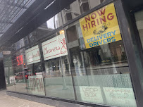 CINDERELLA CLEANERS - Photo 3 - Car repair in Chicago, IL, Chicago