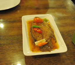 Dapur7 photo