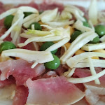 Photo n°3 de l'avis de pina. fait le 26/06/2023 à 09:05 sur le  O Muss Ai Due Leoni à Mercato San Severino