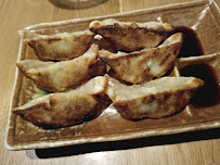 Plats et boissons du Restaurant à plaque chauffante (teppanyaki) Ayako teppanyaki à Paris - n°10