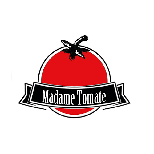 Beoordelingen van Madame Tomate in Bergen - Cateringservice