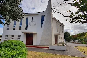 New Apostolic Church Windsor Park image