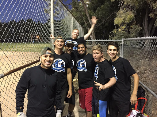 Home Improvement Store «Los Altos True Value Hardware», reviews and photos, 441 1st St, Los Altos, CA 94022, USA