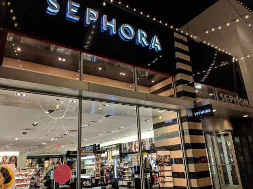 Cosmetics Store «SEPHORA», reviews and photos, 4174 The Strand Ste 321, Columbus, OH 43219, USA