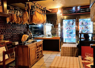 Photo n°142 de Don Pancho à Toulouse ()