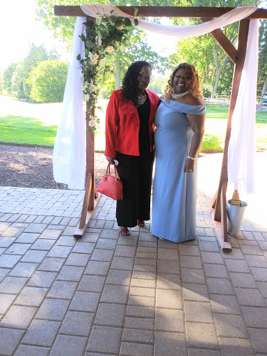 Country Club «Columbia Hills Golf & Swim Club», reviews and photos, 16200 E River Rd, Columbia Station, OH 44028, USA