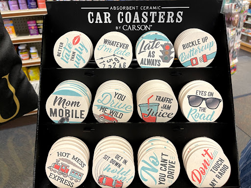 Pharmacy «West Milford Pharmacy», reviews and photos, 1495 Union Valley Rd, West Milford, NJ 07480, USA