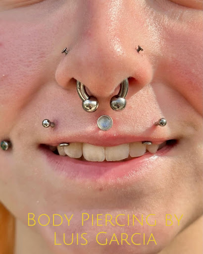 Explore libra tattoo ideas for guys, creative tattoo ideas in Gloucester City, available at 12 oz. Studios Tattoos and Piercing Brooklawn