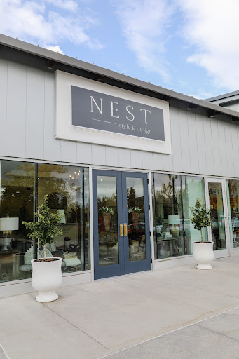 Boutique «Nest Boutique LLC», reviews and photos, 11259 Kestrel Rise Rd, South Jordan, UT 84095, USA
