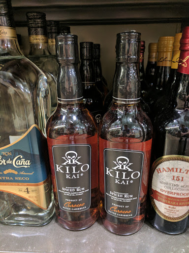 Wine Store «Total Wine & More», reviews and photos, 2550 NW Federal Hwy, Stuart, FL 34994, USA