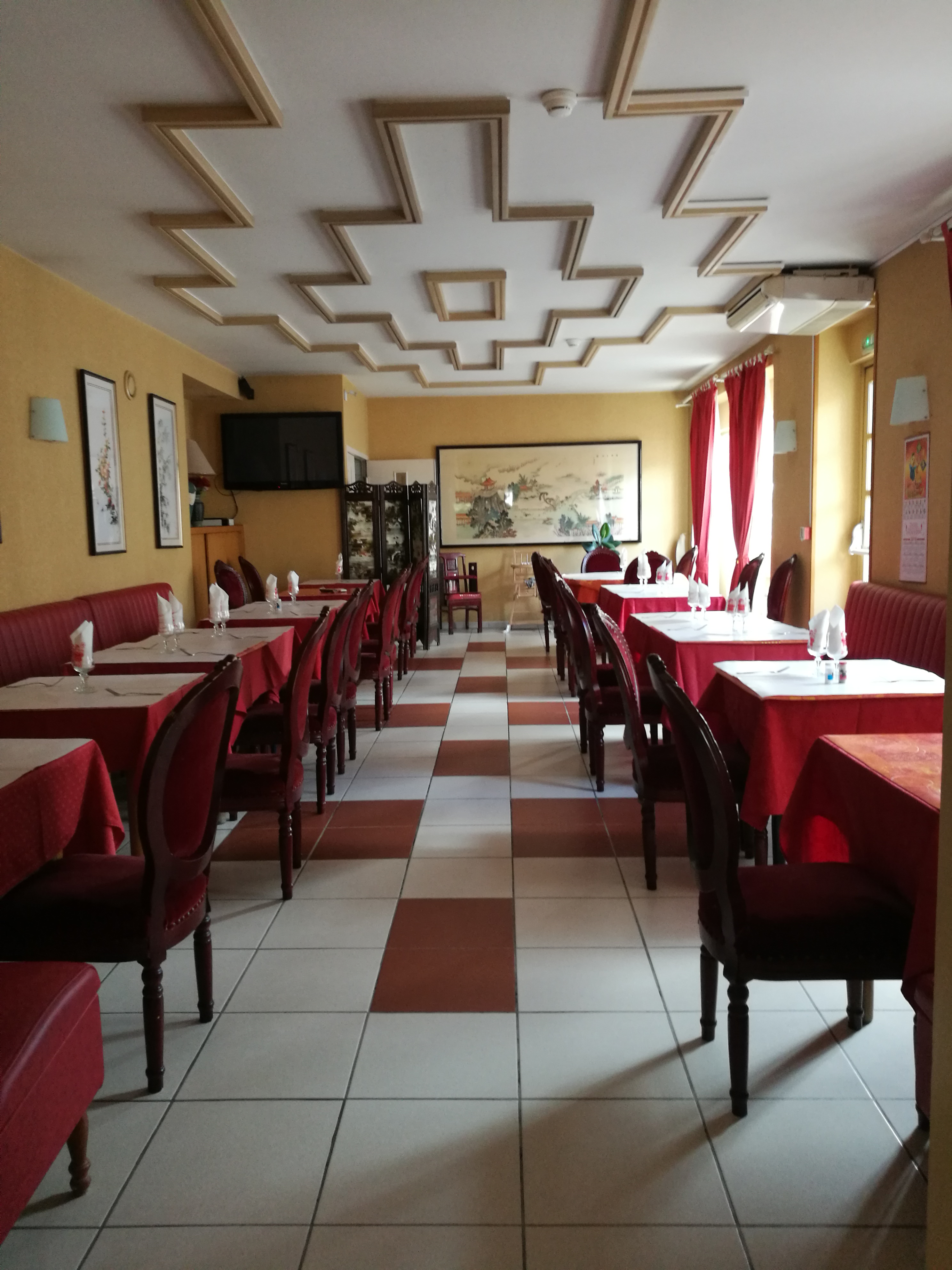Photo n° 11 de l'avis de Sam.a fait le 28/07/2019 à 12:03