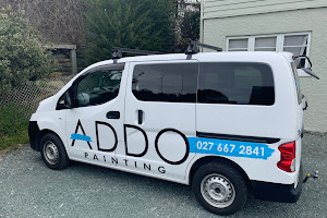 ADDO Painting - Painter and Decorator in Nelson/Tasman