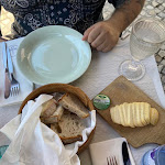 Photo n°3 de l'avis de A.' fait le 09/07/2023 à 20:25 sur le  Restaurante Belém 2 a 8 à Lisbon