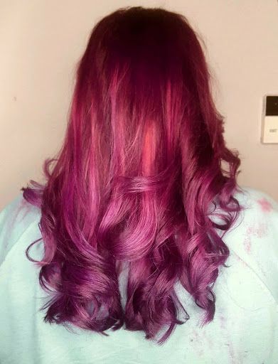 Beauty Salon «Antoine Salon», reviews and photos, 2838 W Maple Rd, Troy, MI 48084, USA