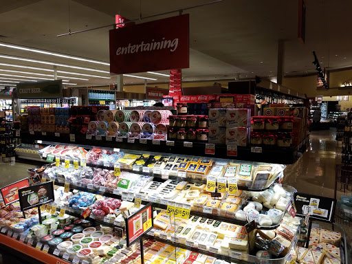 Grocery Store «Safeway», reviews and photos, 21401 Pacific Hwy S, Des Moines, WA 98198, USA