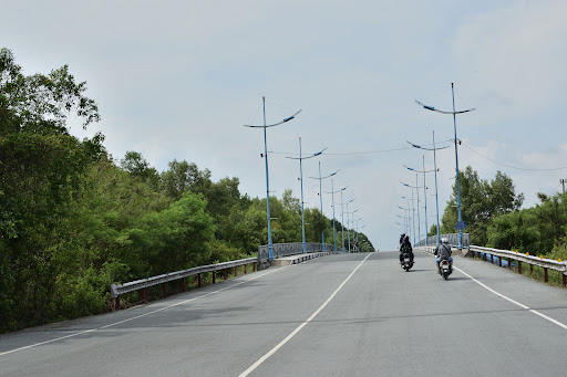 Top 20 cửa hàng tâm house Huyện Cần Giờ Hồ Chí Minh 2022