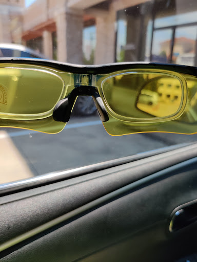 Optician «Luxe Optix», reviews and photos, 1959 W Southlake Blvd #130, Southlake, TX 76092, USA