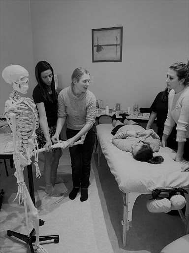 LETIS Formation à Briançon, Hautes-Alpes