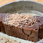 Photo n° 4 de l'avis de Yle.i fait le 16/08/2021 à 15:33 pour Lavomatique à Nice