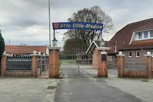 Otto-Dölle-Stadion image